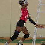 VBCC_TOURNOI_RIOM-0615