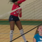 VBCC_TOURNOI_RIOM-0622