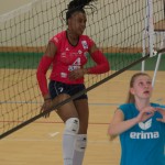 VBCC_TOURNOI_RIOM-0623