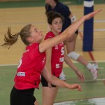 VBCC_TOURNOI_RIOM-0644