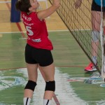 VBCC_TOURNOI_RIOM-0648