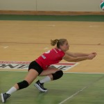 VBCC_TOURNOI_RIOM-0657