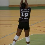 VBCC_TOURNOI_RIOM-0659