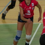 VBCC_TOURNOI_RIOM-0705