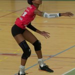 VBCC_TOURNOI_RIOM-0713