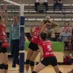 VBCC_TOURNOI_RIOM-0721