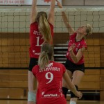 VBCC_TOURNOI_RIOM-0757