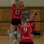 VBCC_TOURNOI_RIOM-0758