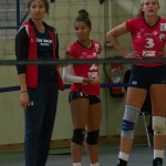 VBCC_TOURNOI_RIOM-0760