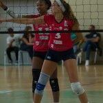 VBCC_TOURNOI_RIOM-0776