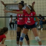 VBCC_TOURNOI_RIOM-0779