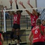 VBCC_TOURNOI_RIOM-0783