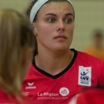 VBCC_TOURNOI_RIOM-0798