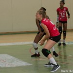 VBCC_TOURNOI_RIOM-0808