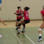 VBCC_TOURNOI_RIOM-0809