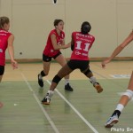 VBCC_TOURNOI_RIOM-0810