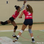 VBCC_TOURNOI_RIOM-0811