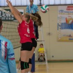 VBCC_TOURNOI_RIOM-0813