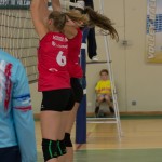 VBCC_TOURNOI_RIOM-0814