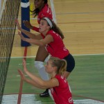 VBCC_TOURNOI_RIOM-0818