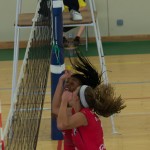 VBCC_TOURNOI_RIOM-0820