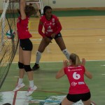 VBCC_TOURNOI_RIOM-0823