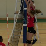 VBCC_TOURNOI_RIOM-0831