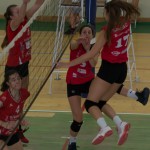 VBCC_TOURNOI_RIOM-0834