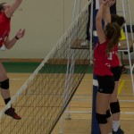 VBCC_TOURNOI_RIOM-0835