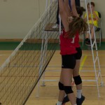 VBCC_TOURNOI_RIOM-0841