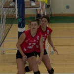 VBCC_TOURNOI_RIOM-0843