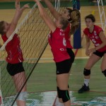 VBCC_TOURNOI_RIOM-0844