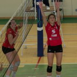 VBCC_TOURNOI_RIOM-0857