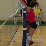 VBCC_TOURNOI_RIOM-0868