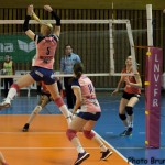 VBCC_StadeFrancais-5290