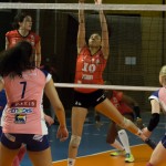 VBCC_StadeFrancais-5292