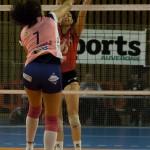 VBCC_StadeFrancais-5293