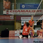 VBCC_StadeFrancais-5378