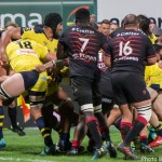 ASM_RCT_TOP14-4936