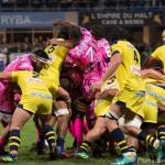 ASM_Stade-Francais_top14-2175