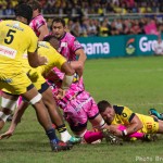 ASM_Stade-Francais_top14-2176