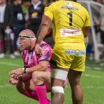 ASM_Stade-Francais_top14-2177