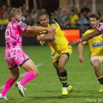 ASM_Stade-Francais_top14-2186