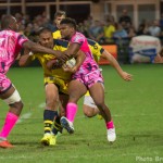 ASM_Stade-Francais_top14-2188