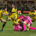 ASM_Stade-Francais_top14-2191