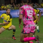 ASM_Stade-Francais_top14-2193