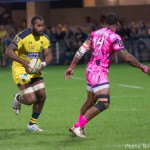 ASM_Stade-Francais_top14-2194