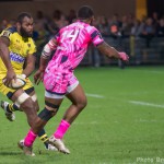 ASM_Stade-Francais_top14-2195