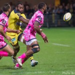 ASM_Stade-Francais_top14-2196