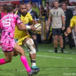 ASM_Stade-Francais_top14-2198